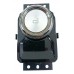 Botão Comando Seletor Marcha Gwm Haval H6 Gt 2024 2025