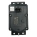 Botão Comando Seletor Marcha Gwm Haval H6 Gt 2024 2025