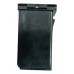 Entrada Usb Console Gwm Haval H6 Gt 2024 2025