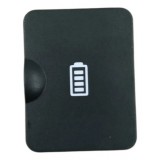 Entrada Usb Console Gwm Haval H6 Gt 2024 2025