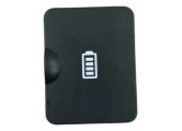 Entrada Usb Console Gwm Haval H6 Gt 2024 2025