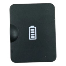 Entrada Usb Console Gwm Haval H6 Gt 2024 2025