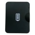 Entrada Usb Console Gwm Haval H6 Gt 2024 2025