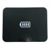 Entrada Usb Console Gwm Haval H6 Gt 2024 2025