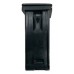 Entrada Usb Console Gwm Haval H6 Gt 2024 2025