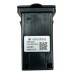 Entrada Usb Console Gwm Haval H6 Gt 2024 2025