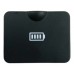 Entrada Usb Console Gwm Haval H6 Gt 2024 2025