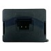 Entrada Usb Console Gwm Haval H6 Gt 2024 2025