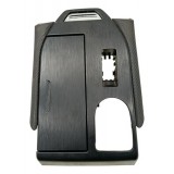Porta Objetos Gwm Haval H6 Gt 2024 2025