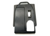 Porta Objetos Gwm Haval H6 Gt 2024 2025