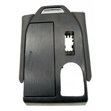Porta Objetos Gwm Haval H6 Gt 2024 2025