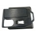 Porta Objetos Gwm Haval H6 Gt 2024 2025