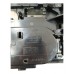 Porta Objetos Gwm Haval H6 Gt 2024 2025