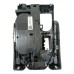 Porta Objetos Gwm Haval H6 Gt 2024 2025