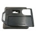 Porta Objetos Gwm Haval H6 Gt 2024 2025