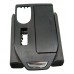Porta Objetos Gwm Haval H6 Gt 2024 2025