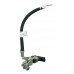 Cabo Aterramento Negativo Bateria Gwm Haval H6 Gt 2024 2025