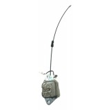 Fechadura Porta Malas Honda Fit 1.5 Ex Manual 2010 2011 2013
