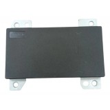 Modulo Carregador Indução Gwm Haval H6 Gt 2024 2025