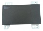 Modulo Carregador Indução Gwm Haval H6 Gt 2024 2025