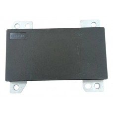 Modulo Carregador Indução Gwm Haval H6 Gt 2024 2025