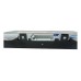 Modulo Carregador Indução Gwm Haval H6 Gt 2024 2025