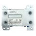 Modulo Carregador Indução Gwm Haval H6 Gt 2024 2025