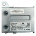Modulo Carregador Indução Gwm Haval H6 Gt 2024 2025