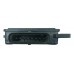 Modulo Ponto Cego Gwm Haval H6 Gt 2024 025 Traseiro Esquerdo