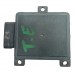 Modulo Ponto Cego Gwm Haval H6 Gt 2024 025 Traseiro Esquerdo