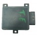 Modulo Ponto Cego Gwm Haval H6 Gt 2024 025 Traseiro Esquerdo