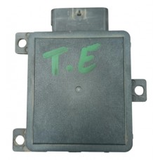 Modulo Ponto Cego Gwm Haval H6 Gt 2024 025 Traseiro Esquerdo