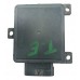 Modulo Ponto Cego Gwm Haval H6 Gt 2024 025 Traseiro Esquerdo