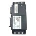 Modulo Internet Navegação Gwm Haval H6 Gt 2024 2025