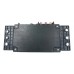 Modulo Internet Navegação Gwm Haval H6 Gt 2024 2025