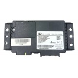 Modulo Internet Navegação Gwm Haval H6 Gt 2024 2025