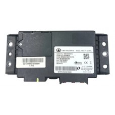 Modulo Internet Navegação Gwm Haval H6 Gt 2024 2025