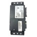 Modulo Internet Navegação Gwm Haval H6 Gt 2024 2025