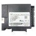 Modulo Internet Navegação Gwm Haval H6 Gt 2024 2025