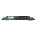 Modulo Internet Navegação Gwm Haval H6 Gt 2024 2025