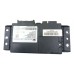 Modulo Internet Navegação Gwm Haval H6 Gt 2024 2025