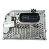 Modulo Cambio Marcha Gwm Haval H6 Gt 2024 2025