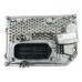Modulo Cambio Marcha Gwm Haval H6 Gt 2024 2025