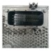 Modulo Cambio Marcha Gwm Haval H6 Gt 2024 2025