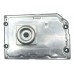 Modulo Cambio Marcha Gwm Haval H6 Gt 2024 2025