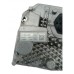 Modulo Cambio Marcha Gwm Haval H6 Gt 2024 2025