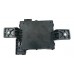 Modulo Caixa Fusivel Gwm Haval H6 Gt 2024 2025