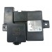 Modulo Caixa Fusivel Gwm Haval H6 Gt 2024 2025