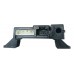 Modulo Caixa Fusivel Gwm Haval H6 Gt 2024 2025