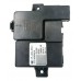 Modulo Caixa Fusivel Gwm Haval H6 Gt 2024 2025